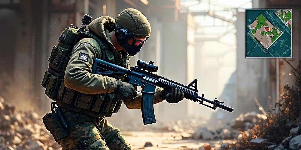 和平精英辅助【火焰鸟一体直装】人物透视 无后坐力 开枪自瞄 开车飞天 飞天跳伞 皮肤美化 物资显示 队伍信息