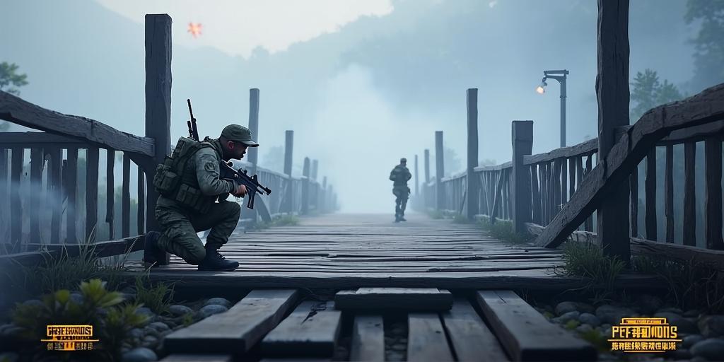 和平精英腾讯模拟器【青鸟】辅助外挂