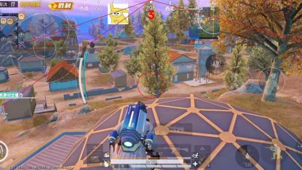 和平精英辅助：辅助软件的辩证视角与游戏公平