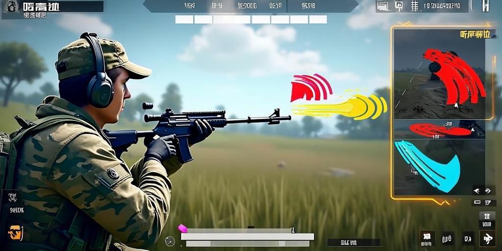 和平精英辅助【云神直装V1.0】枪械无后 人物加速 子弹追踪 人物飞天 秒换子弹